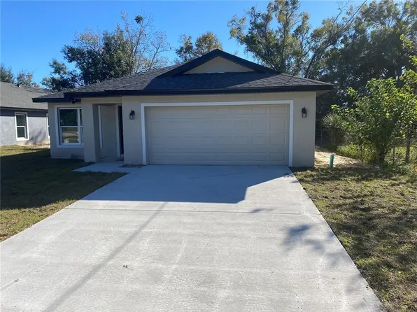 4306 Lenox Blvd, Orlando, FL 32811