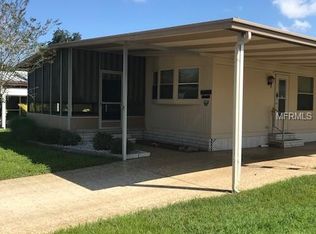 5061 Serene Sq, New Port Richey, FL 34653