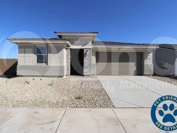 24369 N 166th Ln, Surprise, AZ 85387