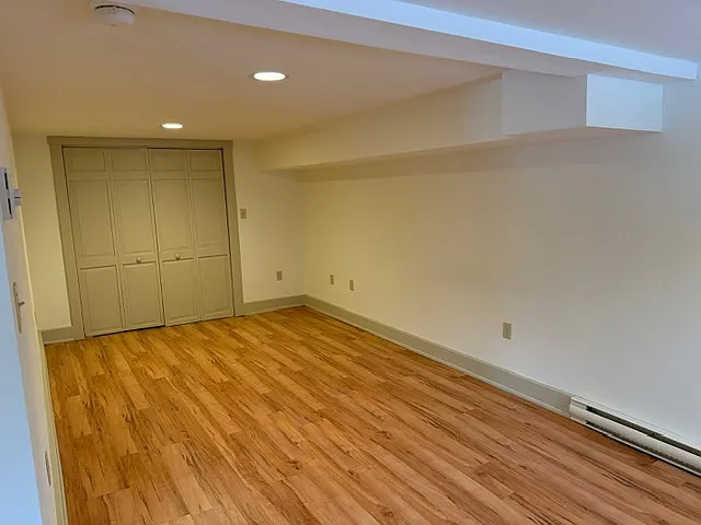 12023 Creek Rd #1 — Photo 24