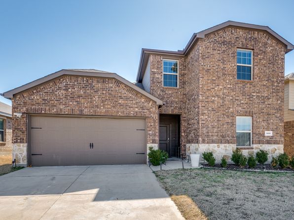808 Fueller Dr