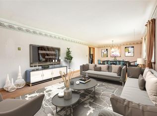 510 Lake Rd, New Windsor, NY 12553