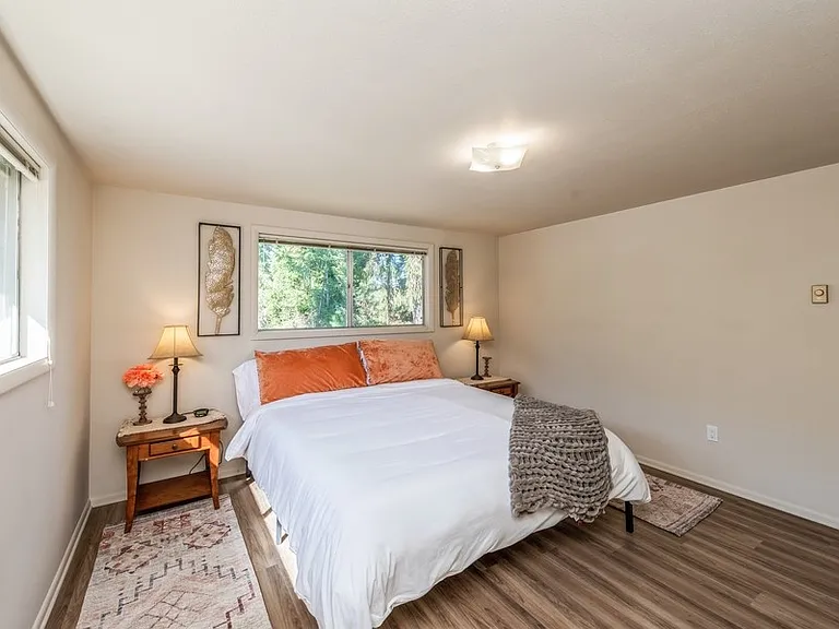 249 N Juniper Bay Rd — Photo 27