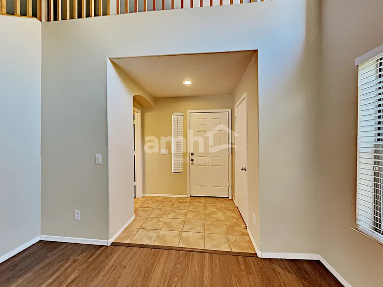 35324 N Happy Jack Dr — Photo 7