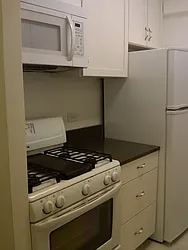 Rented by Tomoko Nagahama, LREB