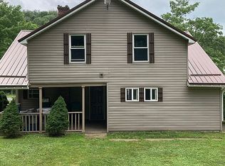 1300 Husband Rd, Somerset, PA