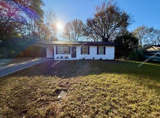 2516 Medford Pl, Macon, GA 31206