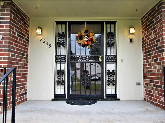 2nd image of 2245 Walsh Ave