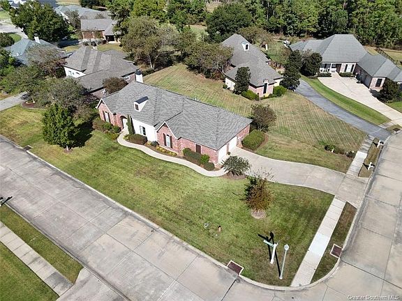 2nd image of 5850 W Brooke Flower Cir