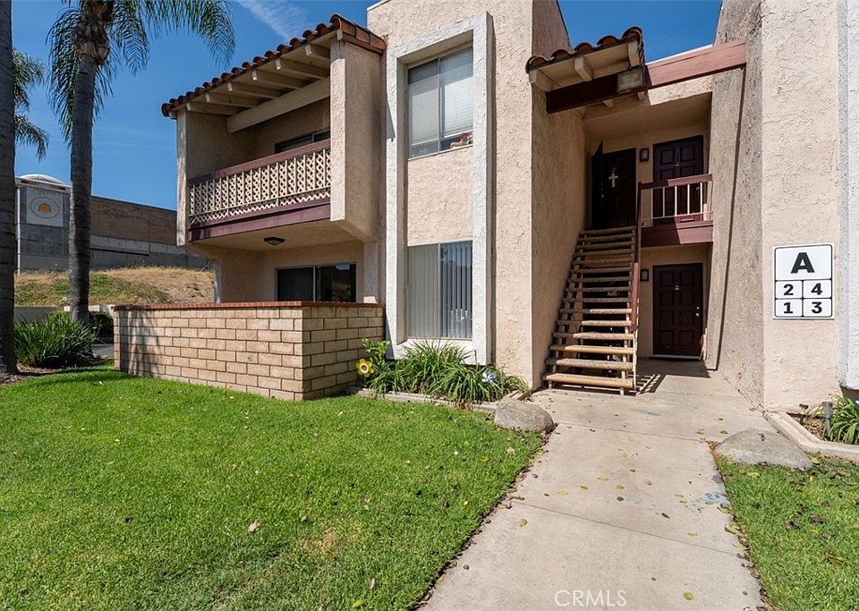 1st image of 700 W La Veta Ave Unit A1