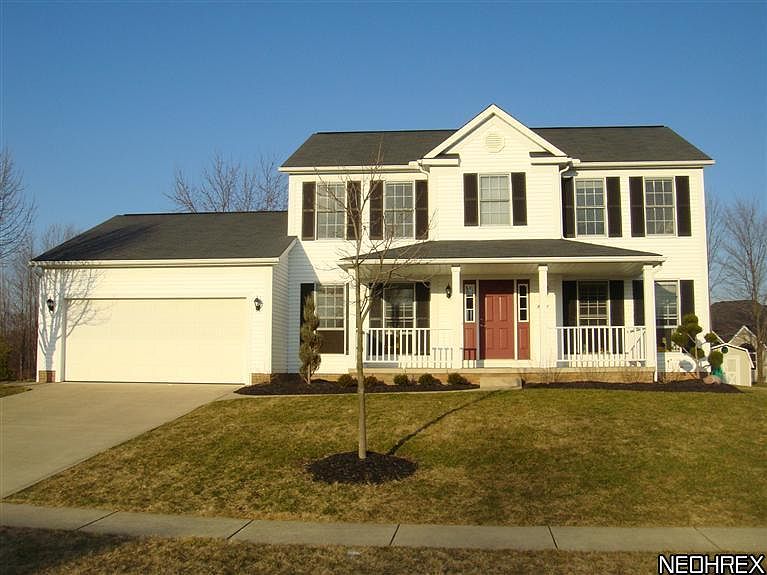1st image of 5698 Halwick Dr