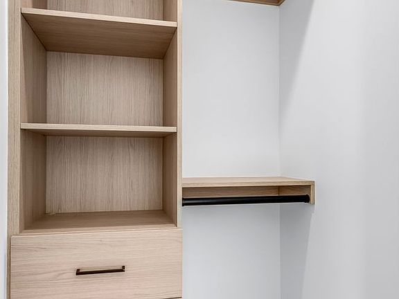4th image of 5044 Laurel Canyon Blvd #1