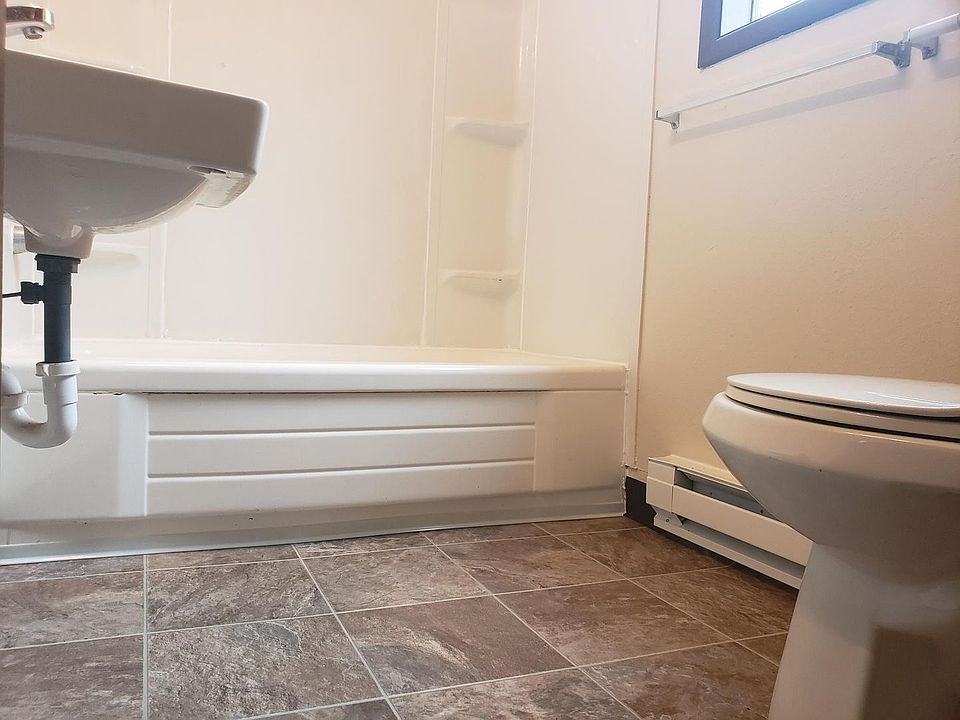 Sheila Apartments 49464956 6th Ave NE Keizer OR Zillow