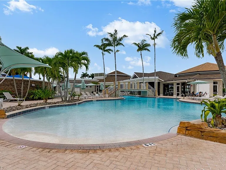 8754 Hideaway Harbor Ct — Photo 45