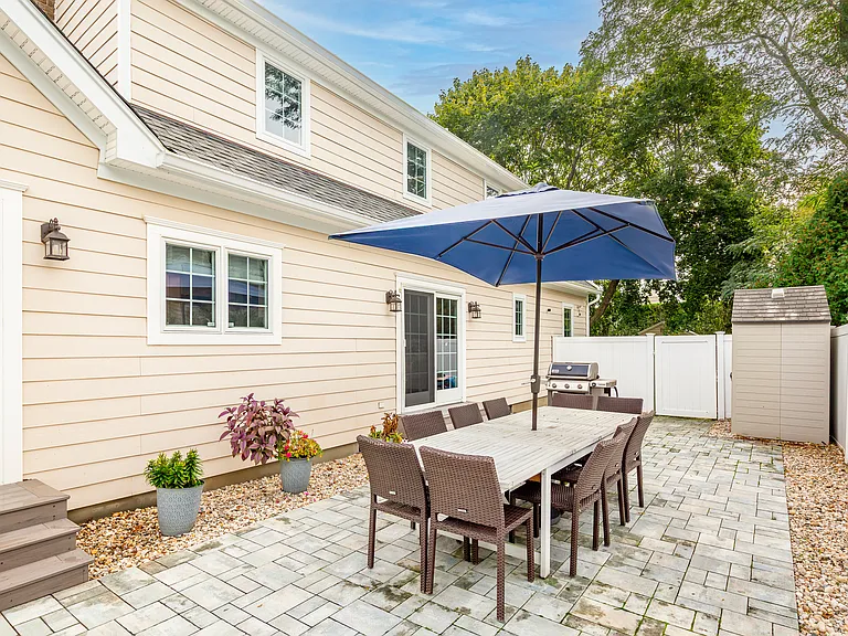 27 Tanners Neck Ln — Photo 11