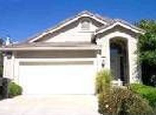 4132 Donner Ct, Antioch, CA 94531