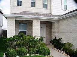 1st image of 20626 Tealbrook Dr