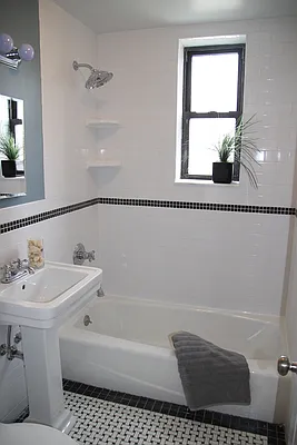 Rented by Sorelle Realty Group, LLC | media 4