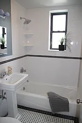 Rented by Sorelle Realty Group, LLC