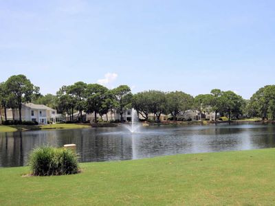 712 Sandpiper Dr #712, Miramar Beach, FL, 32550