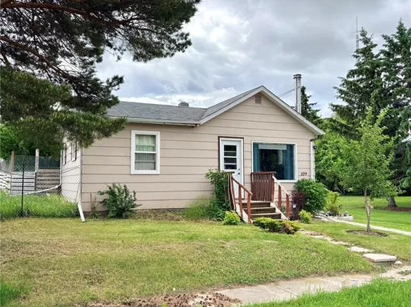 109 Douglas STREET, Sheho, SK S0A 3T0