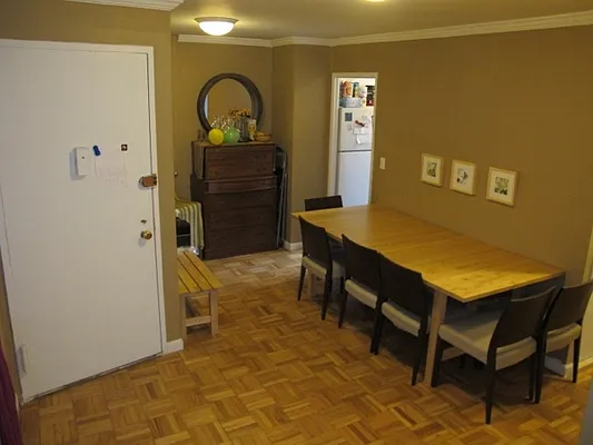Sold by Gez Group LLC | media 2