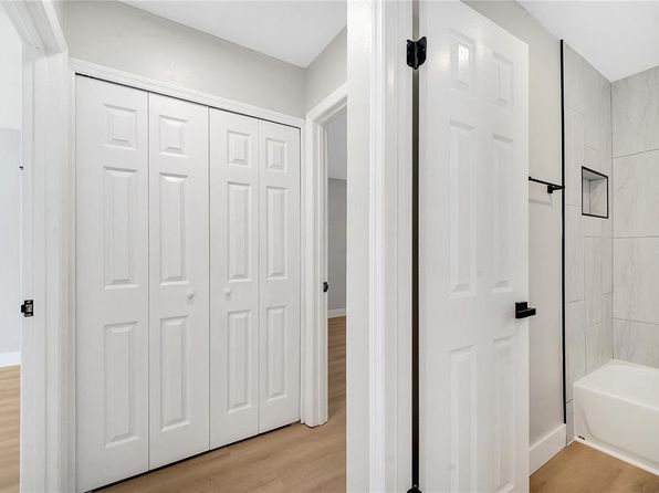 orlando-florida-46201859 picture