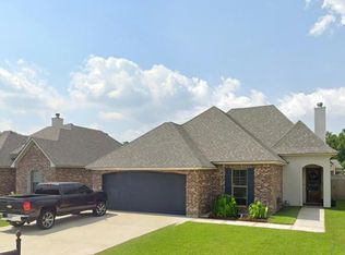 113 Sleepy Brook Rd, Lafayette, LA 70508