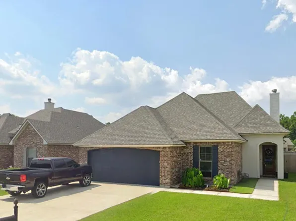 113 Sleepy Brook Rd, Lafayette, LA 70508