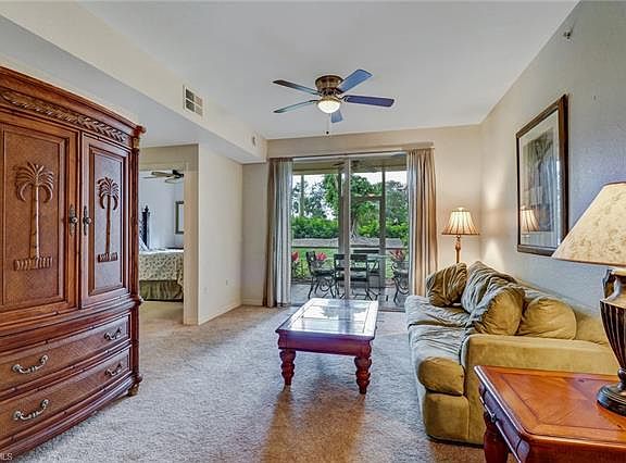 4th image of 20160 Estero Gardens Cir Unit 102