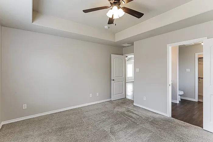 1415 Kinglet Dr — Photo 9