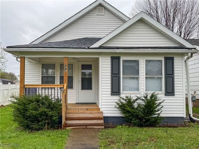 1313 12th St, Vienna, WV, 26105