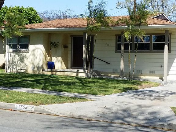 Exterior Front Photo 3