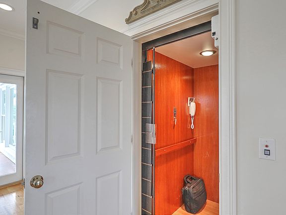 4th image of 57 Morgans Cove Dr
