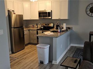 310 Boston Post Rd UNIT 143, Waterford, CT 06385