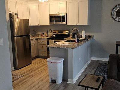 310 Boston Post Road #143, Waterford, CT, 06385