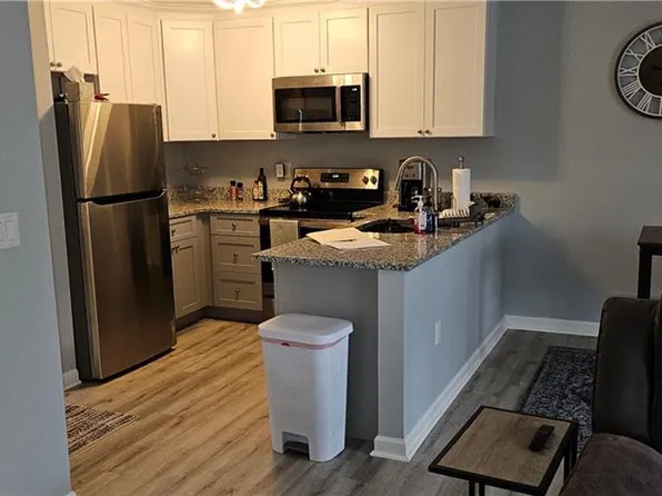 310 Boston Post Road #143, Waterford, CT 06385