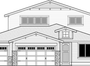 61000 SE Stari Most Loop, Bend, OR 97702