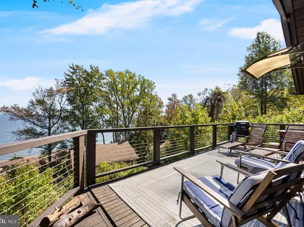 2148 Cedar Rd, Port Republic, MD 20676