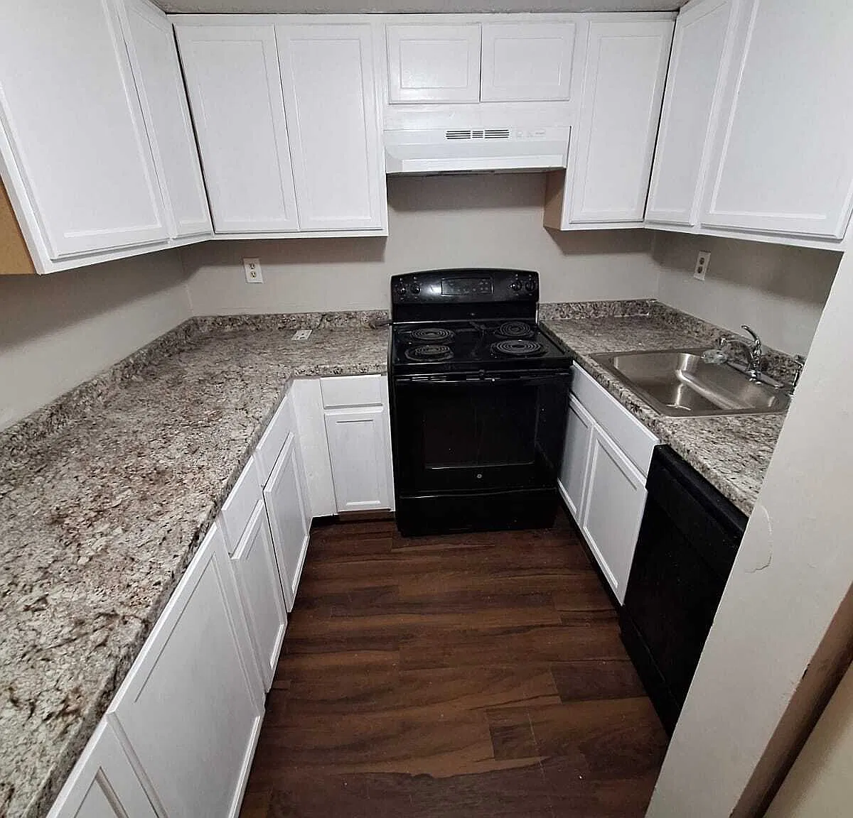 3447 Cobbs Ferry Drive - 3447 — Photo 4