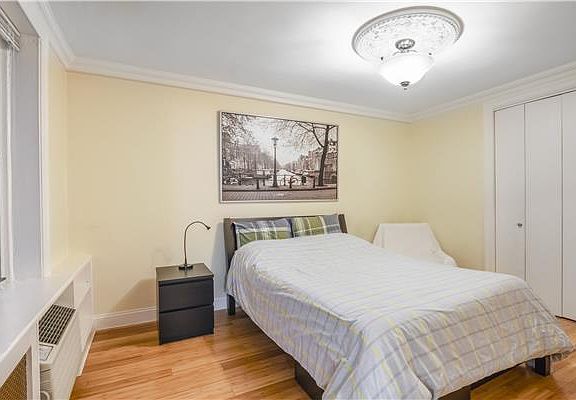 5th image of 342 E 53rd St APT 2D
