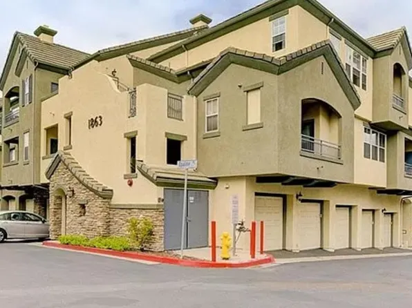 1863 Opaline Pl, Chula Vista, CA
