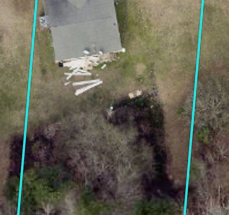 2nd image of 54 Geter Cir