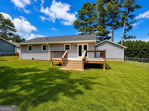 2nd image of 5167 Ponderosa Farm Rd