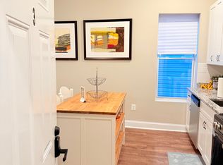 3429 Chestnut Ave #3, Baltimore, MD 21211