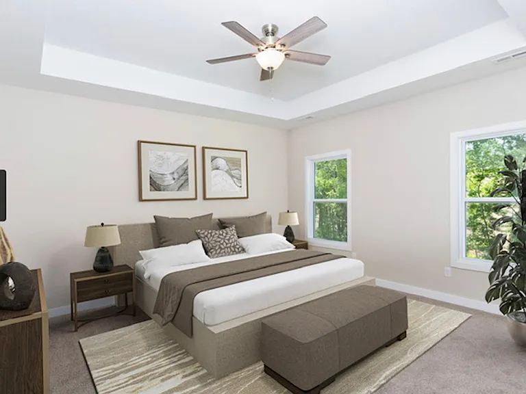 1205 Stonehaven Dr — Photo 3