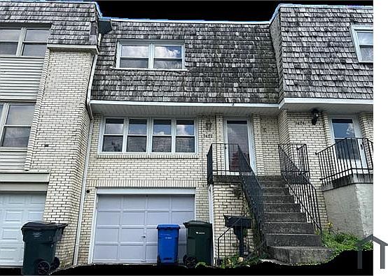 1st image of 3422 Sutherland Dr