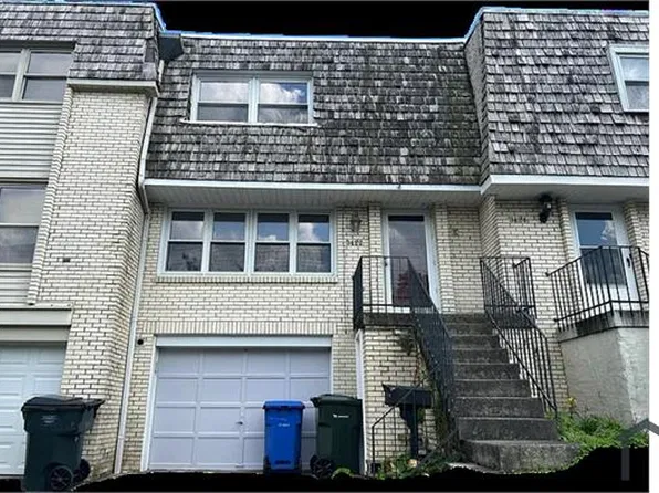 3422 Sutherland Dr, Lexington, KY 40517