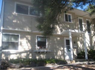 2049 46th St, Los Alamos, NM 87544