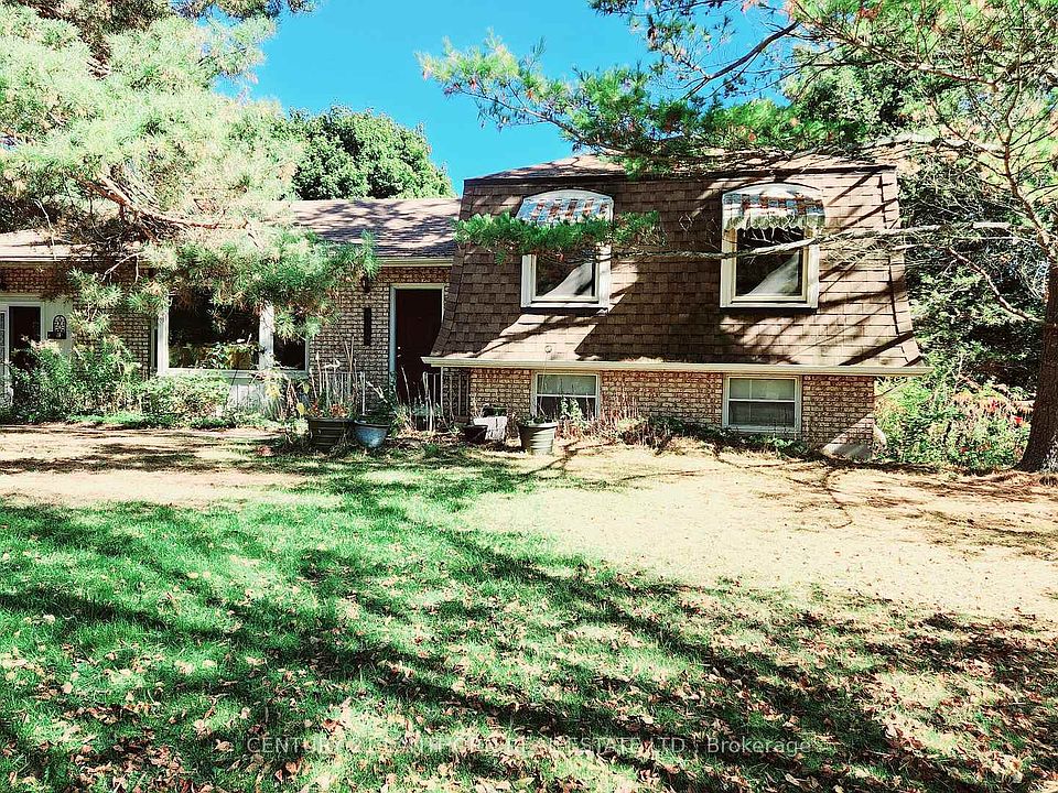 1st image of 205 Elmwood Blvd